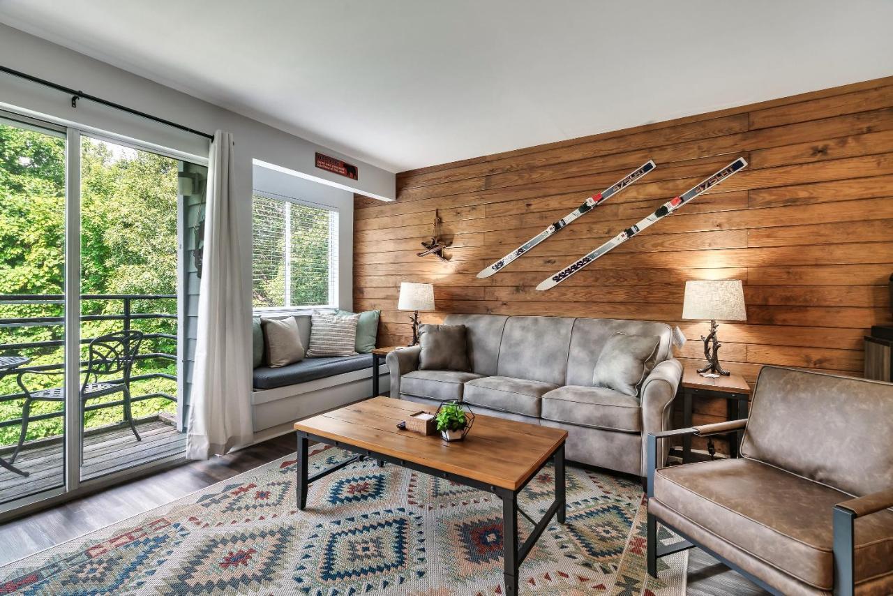 Peak Paradise Gatlinburg Mountain View المظهر الخارجي الصورة